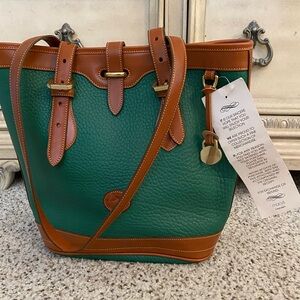 Rare NOS Kelly Green R307 Vintage 💚